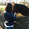 Nerea