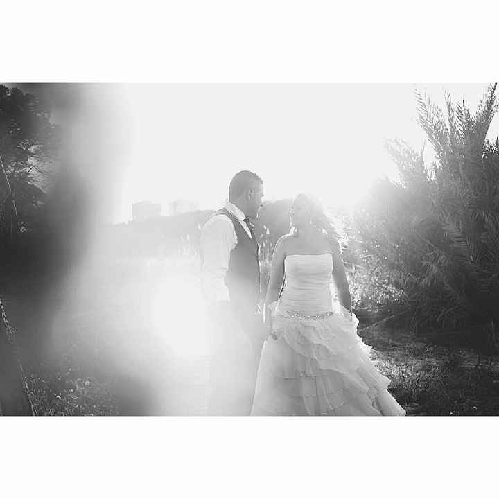 Fotos postboda - 1