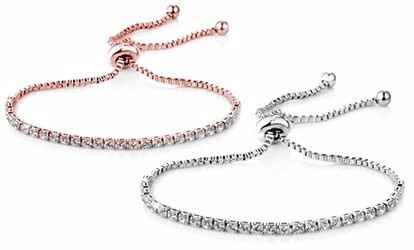 Pulsera