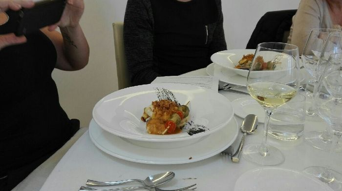  Prueba menu - 2