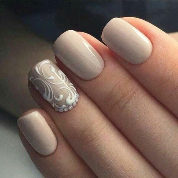 Decoracion uñas 4