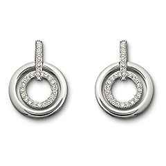 swarovski opcion 1