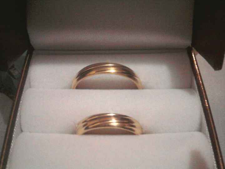mis alianzas