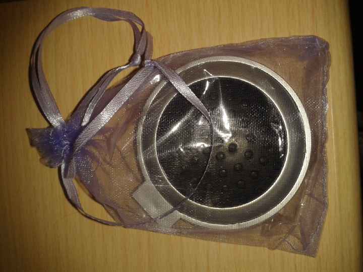 mis regalos para las mujeres