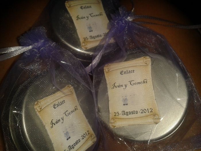detalles mujeres