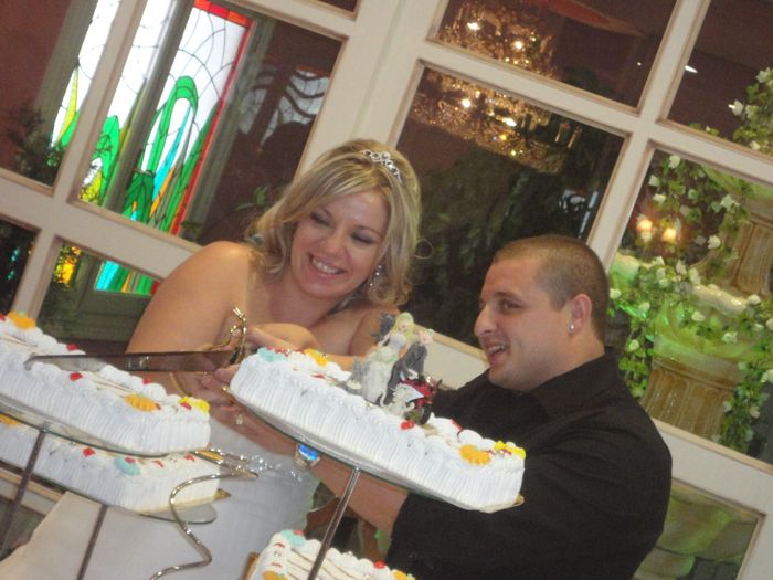 tarta