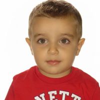 izan 18 meses