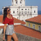 Beatriz