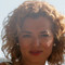 YESSICA