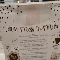 Visto hoy en primark - 4