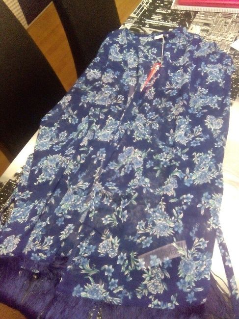 Ropa interior yamamay - 4