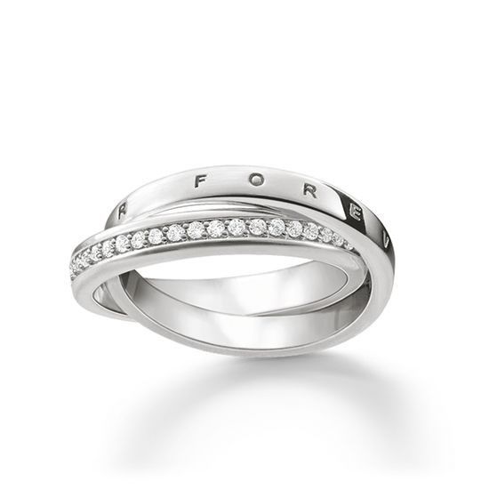 Anillo chica