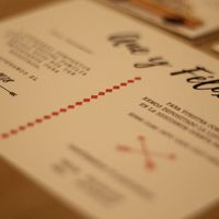 Invitacion más cerca