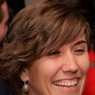 LAURA