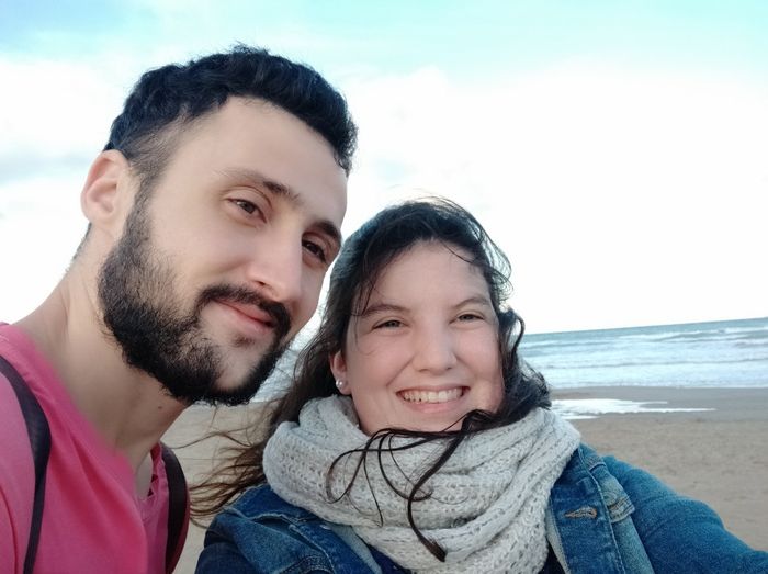 ¡Comparte la mejor foto de vuestro 2022! 7