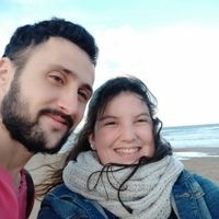¡Comparte la mejor foto de vuestro 2022! - 1