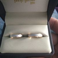 anillos