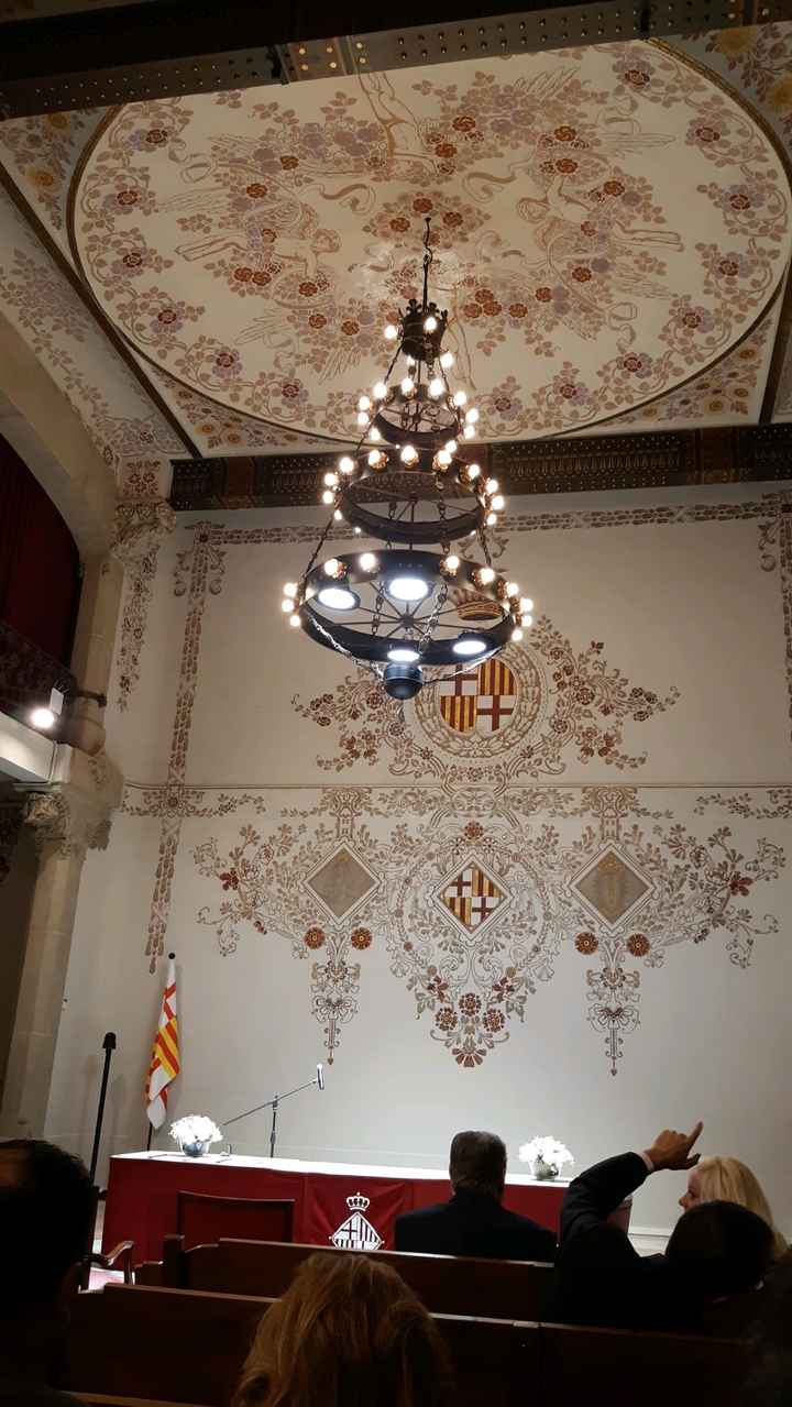 4 Ideas para decorar vuestro altar - 1