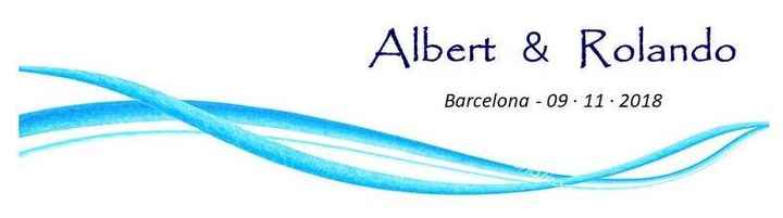 Diseño de logo - 1