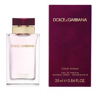 Perfume boda - 1