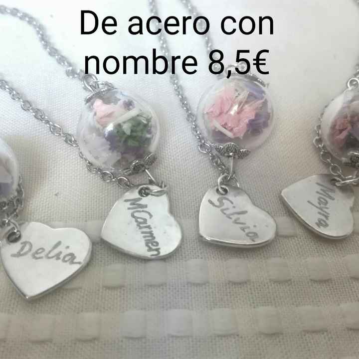 Nani complementos - 7