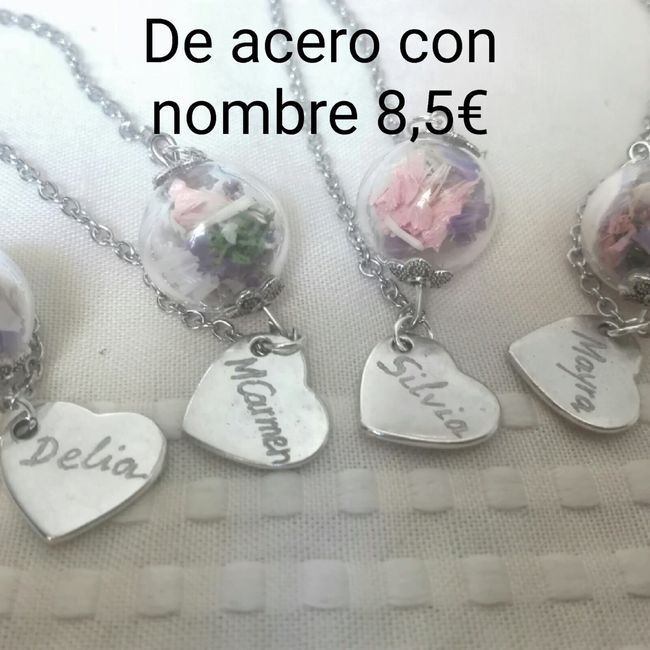 Nani complementos - 7