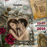 Feria bodas - 1