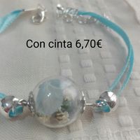 Nani complementos - 5