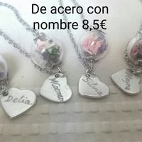 Nani complementos - 7