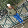Noelia