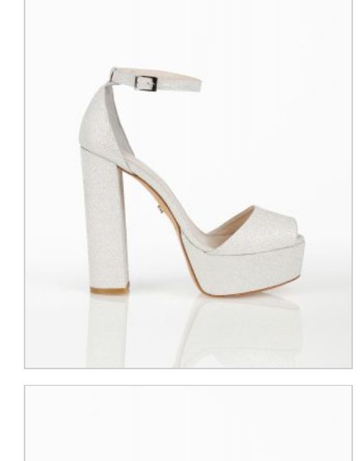 Ayuda zapatos!! - 3
