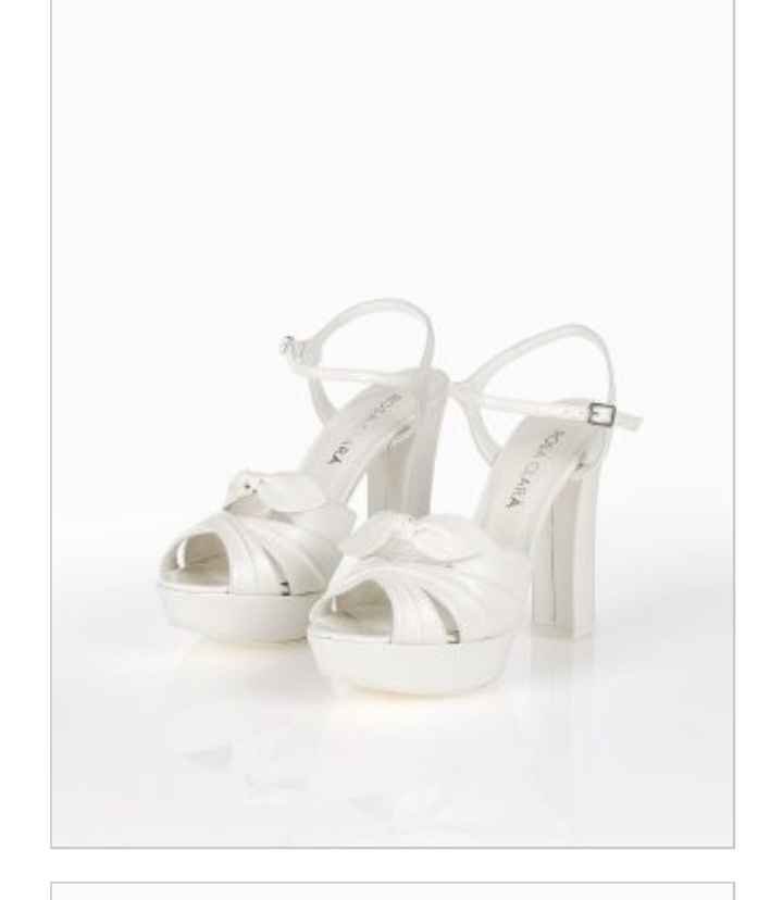 Ayuda zapatos!! - 1