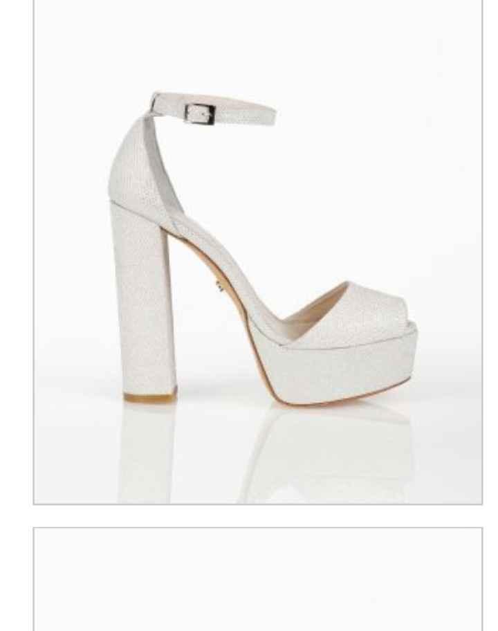 Ayuda zapatos!! - 3