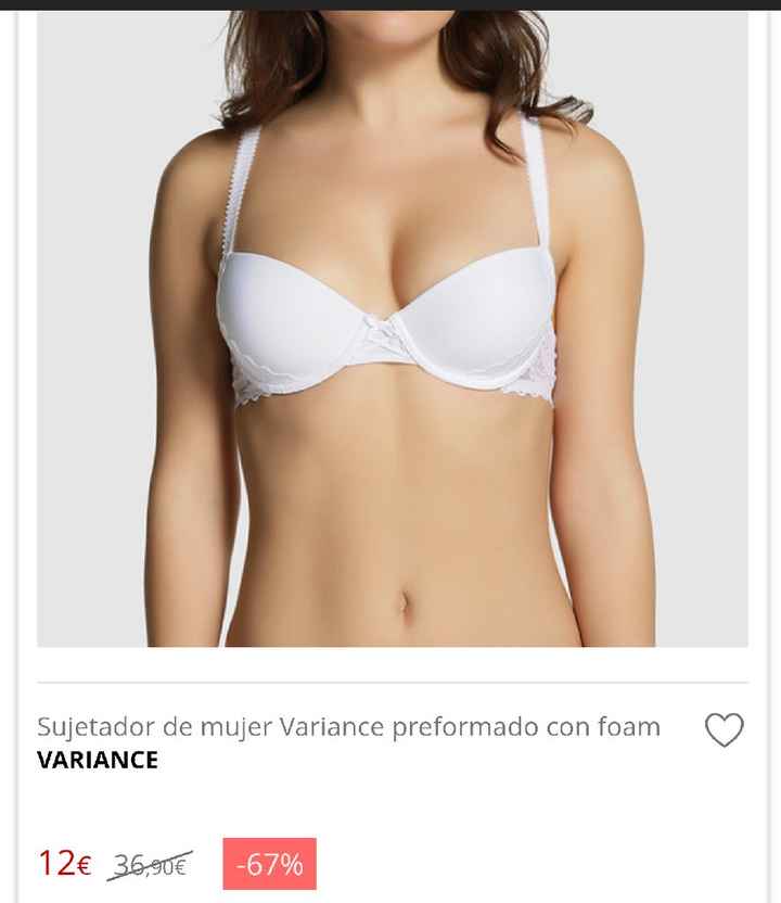  Por si alguna le interesa... - 1