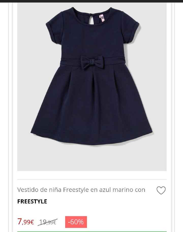  Por si alguna mami le interesa - 4