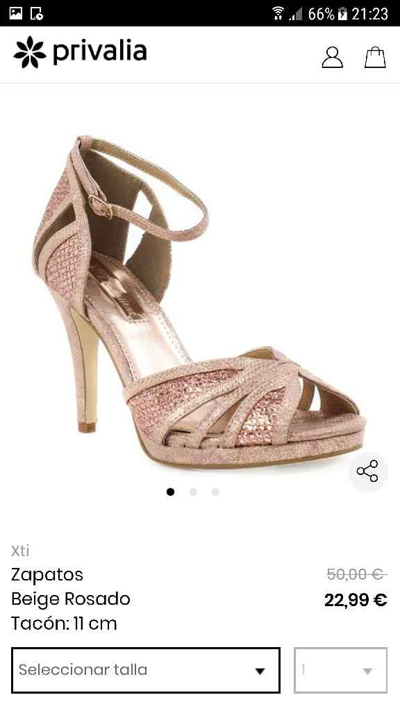  Zapatos - 3