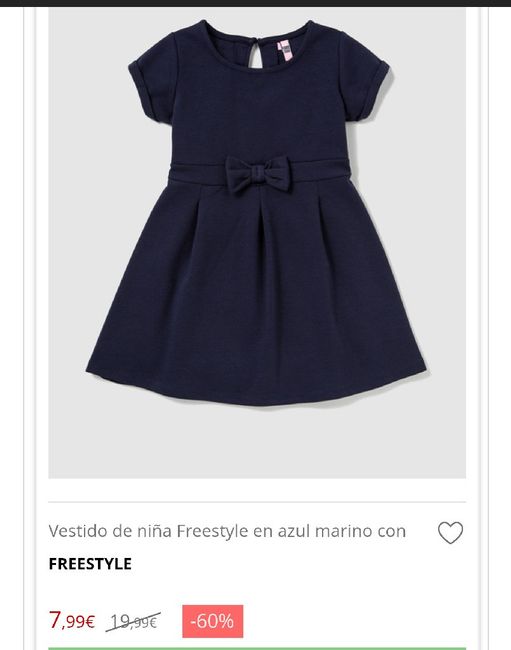  Por si alguna mami le interesa - 4