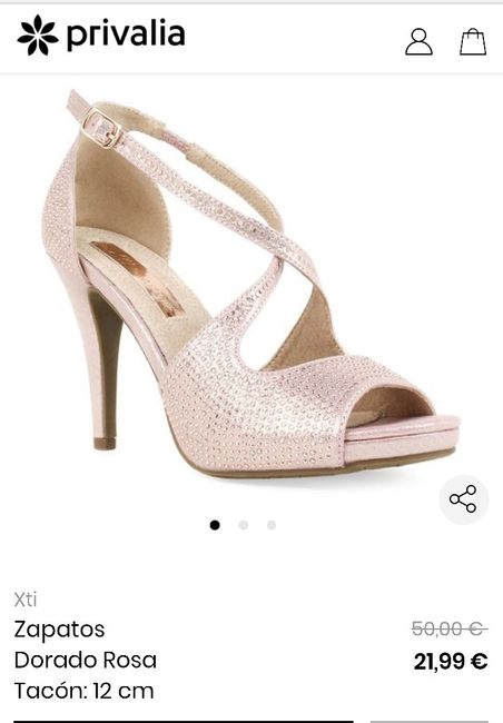  Zapatos - 2