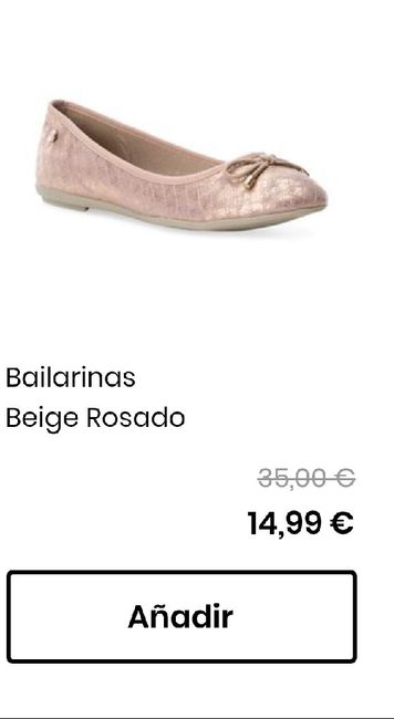  Zapatos - 4