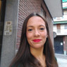Sandra