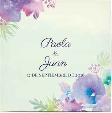 Prueba 1