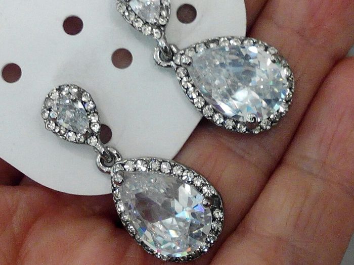 Duda pendientes?? - 3