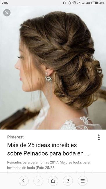  Maquillaje - 1