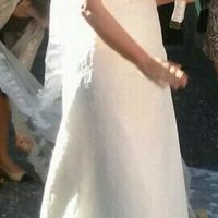 Este fue mi look... - 2