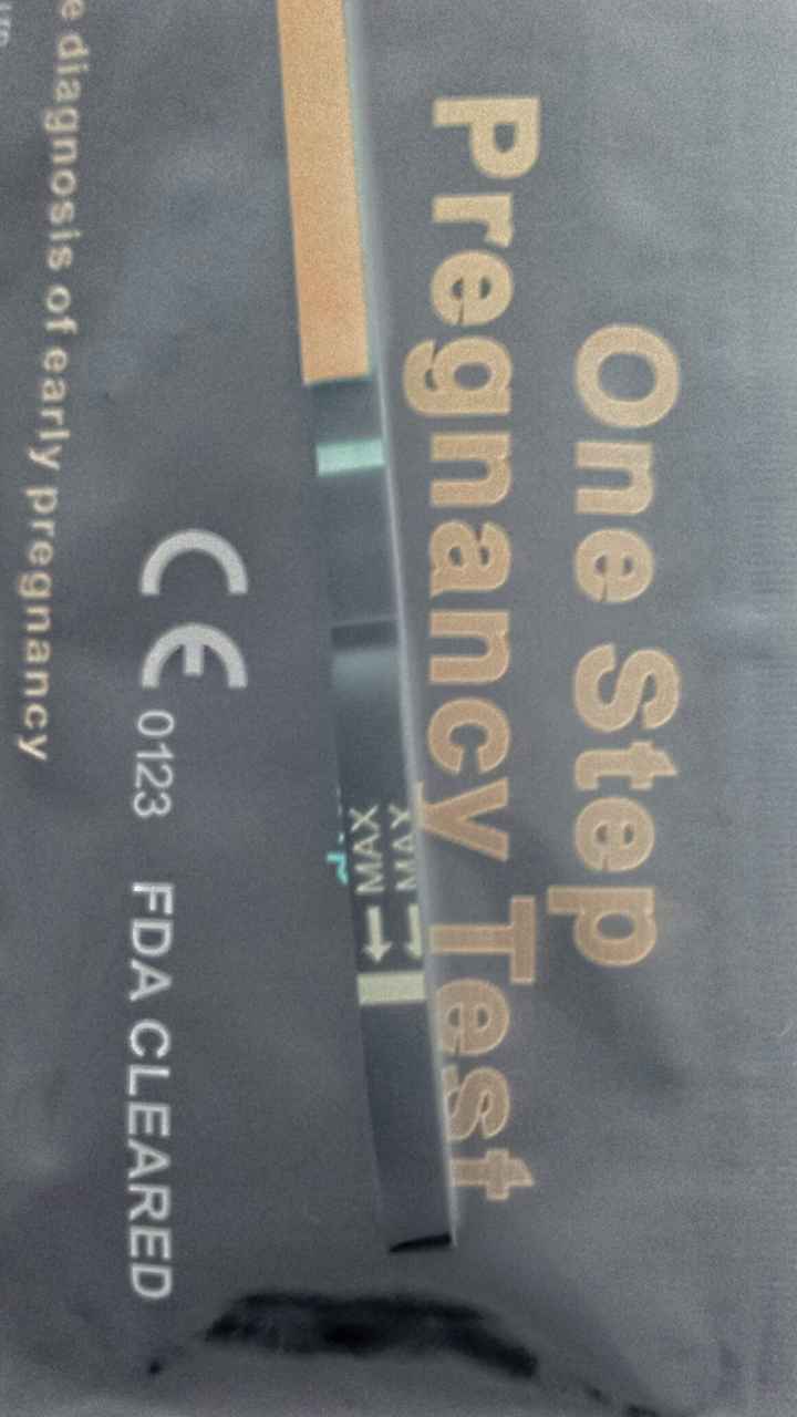 negativo