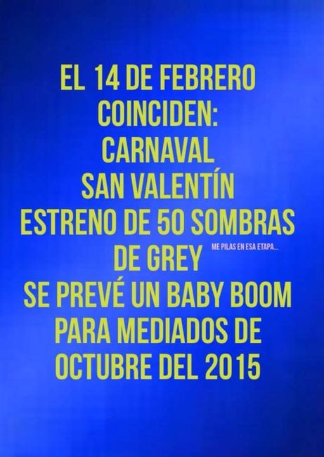 Febrero