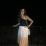 Carmen