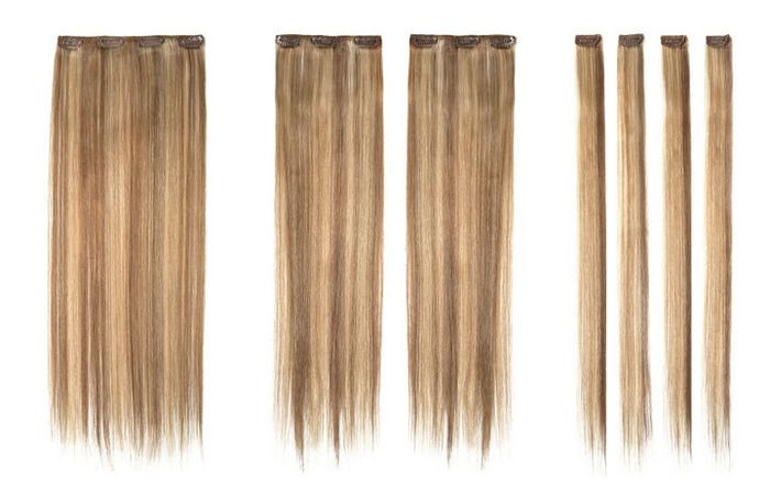 Extensiones:que tipo?? - 1