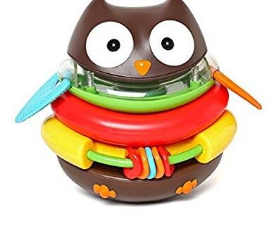 ¿compras en amazon de cosillas para el bebe? - 1