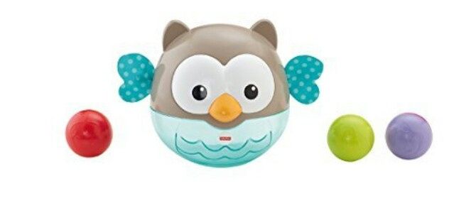 ¿compras en amazon de cosillas para el bebe? - 2